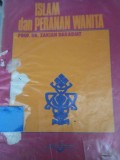 Islam Dan Peranan Wanita
