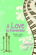 A Love to Remember
