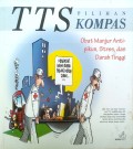 TTS Pilihan Kompas