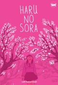 Haru No Sora