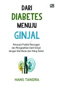 Dari Diabetes Menuju Ginjal