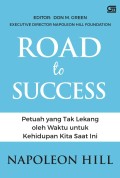Road to Succes