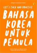 101+ intisari Pribadi Emas