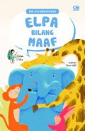 Elpa Bilang Maaf